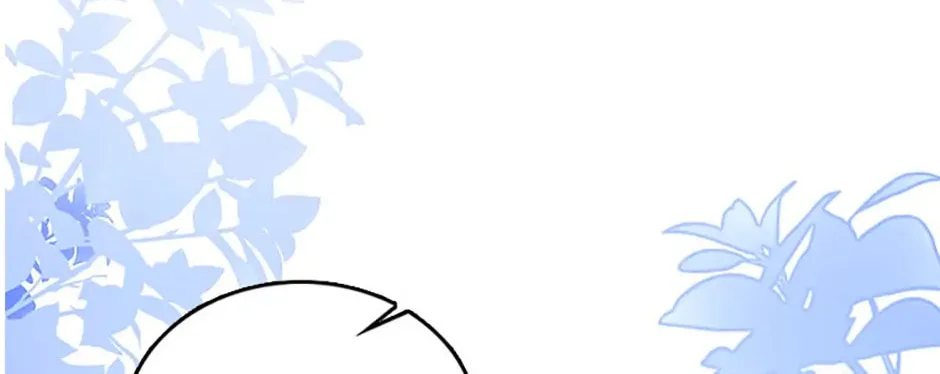 After the Frozen Heart Melts Chapter 61 page 74 - 