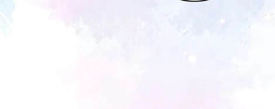 After the Frozen Heart Melts Chapter 61 page 76 - 