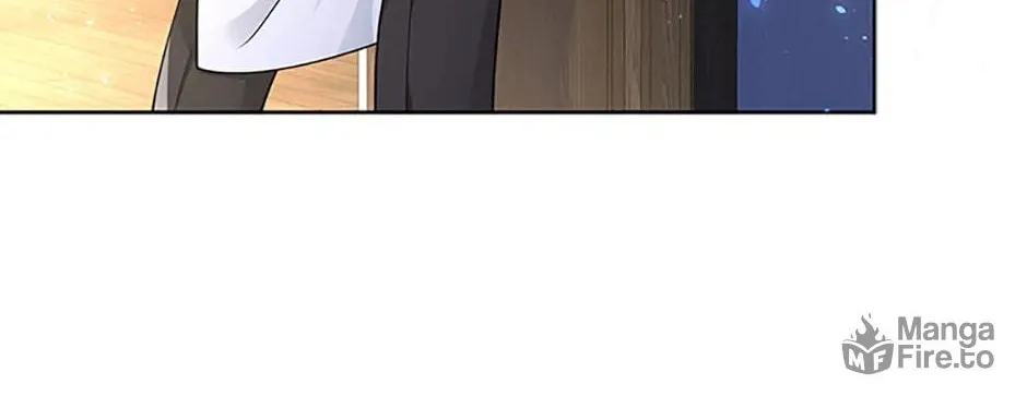 After the Frozen Heart Melts Chapter 61 page 78 - 