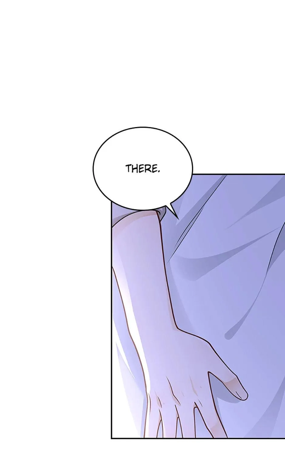 After the Frozen Heart Melts Chapter 61 page 79 - 