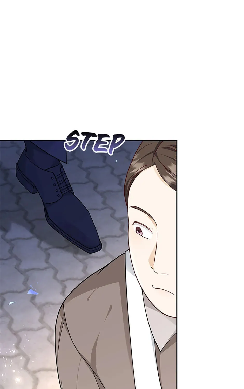 After the Frozen Heart Melts Chapter 61 page 81 - 