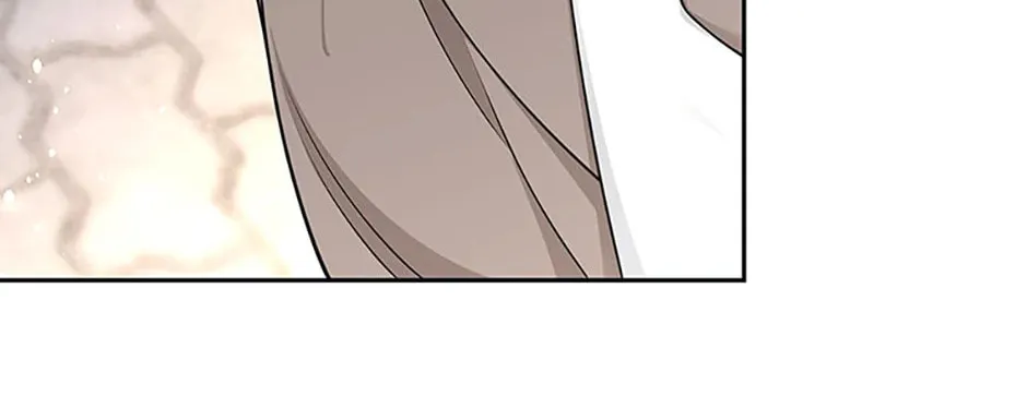 After the Frozen Heart Melts Chapter 61 page 82 - 