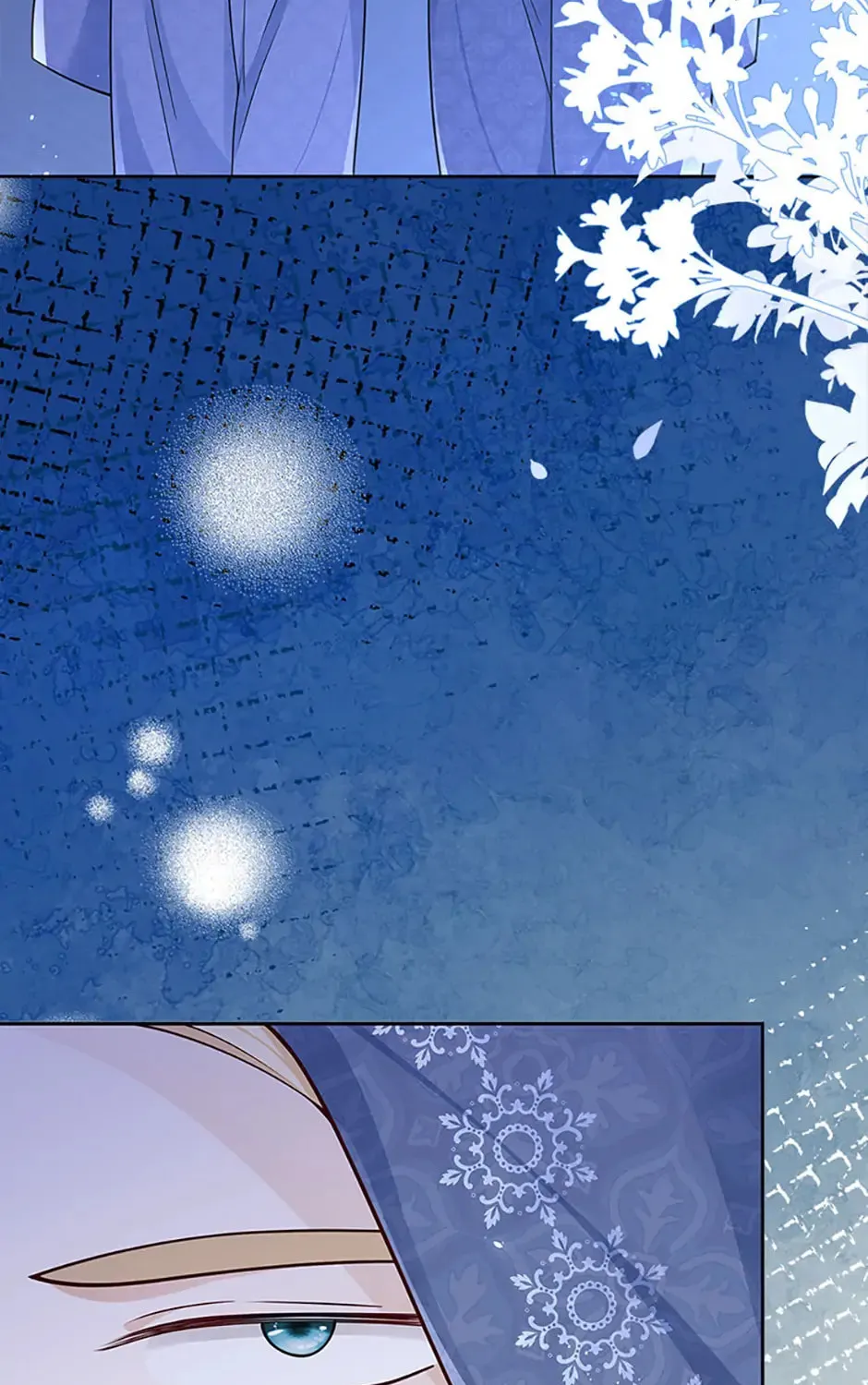 After the Frozen Heart Melts Chapter 61 page 85 - 