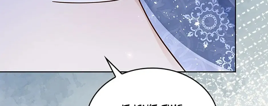 After the Frozen Heart Melts Chapter 61 page 86 - 