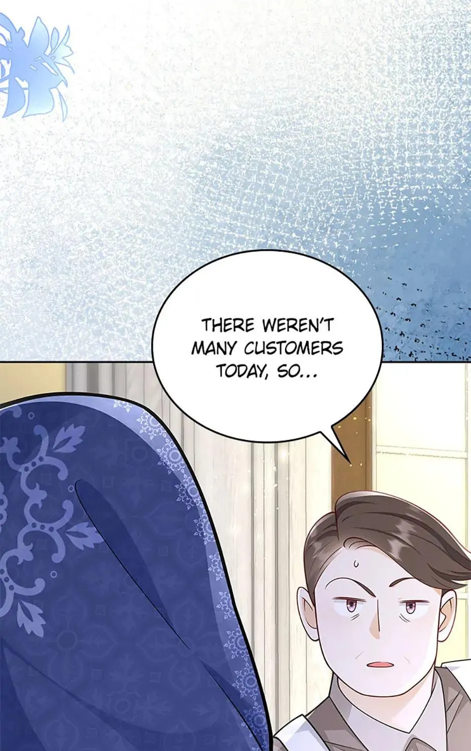 After the Frozen Heart Melts Chapter 61 page 89 - 