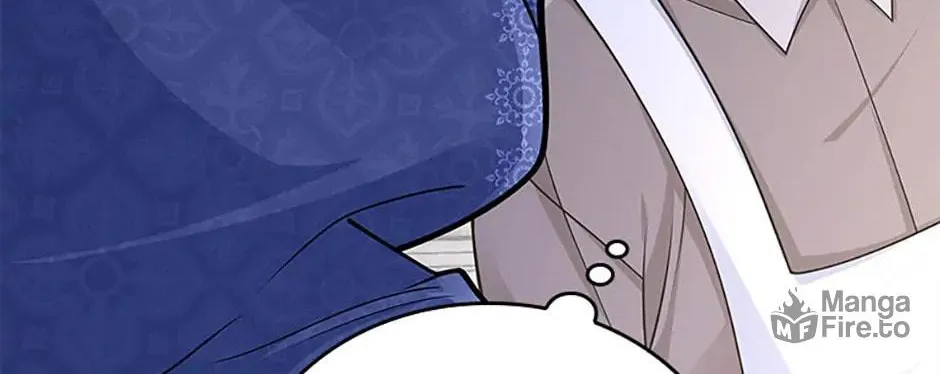 After the Frozen Heart Melts Chapter 61 page 90 - 
