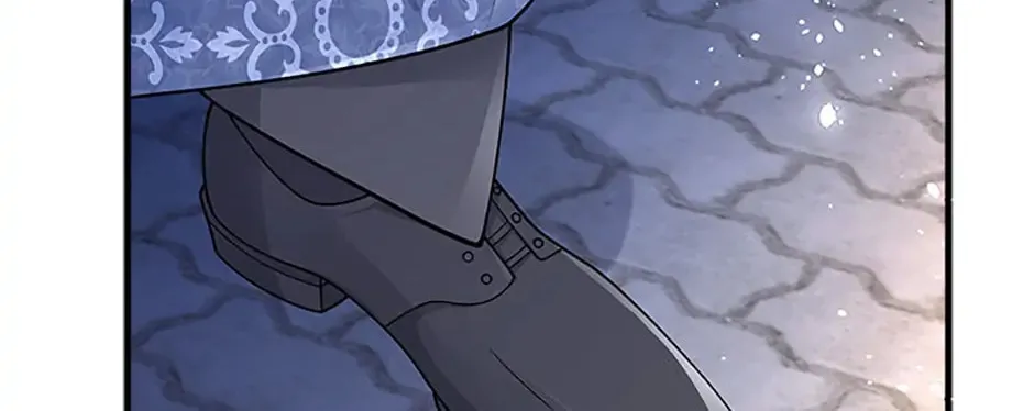 After the Frozen Heart Melts Chapter 61 page 92 - 