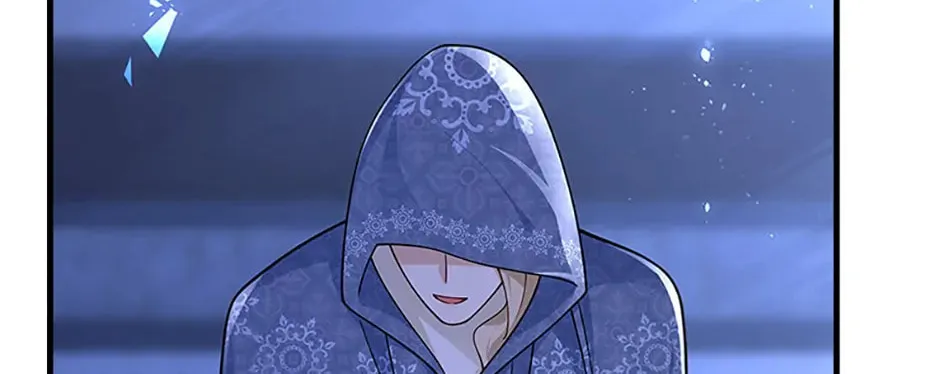 After the Frozen Heart Melts Chapter 61 page 94 - 
