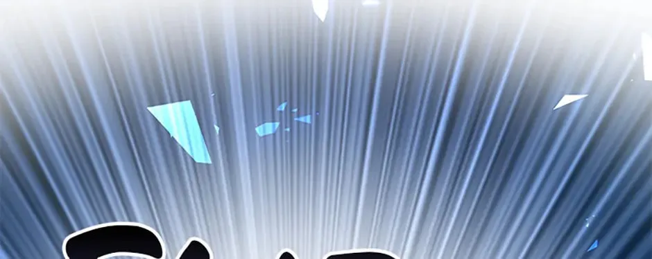 After the Frozen Heart Melts Chapter 61 page 98 - 