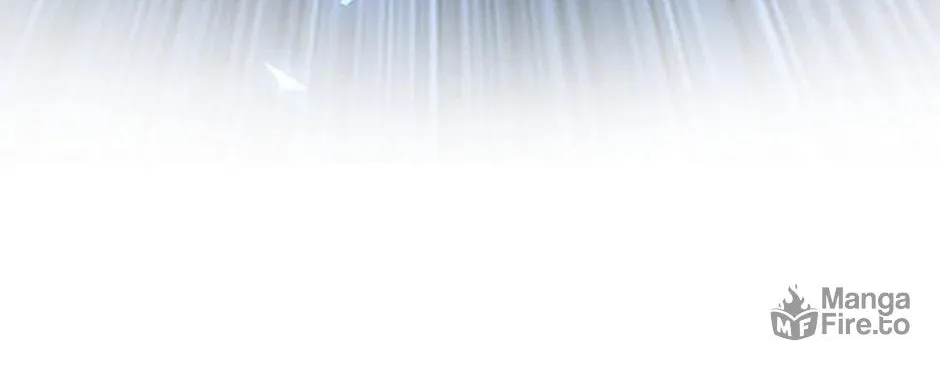 After the Frozen Heart Melts Chapter 61 page 100 - 