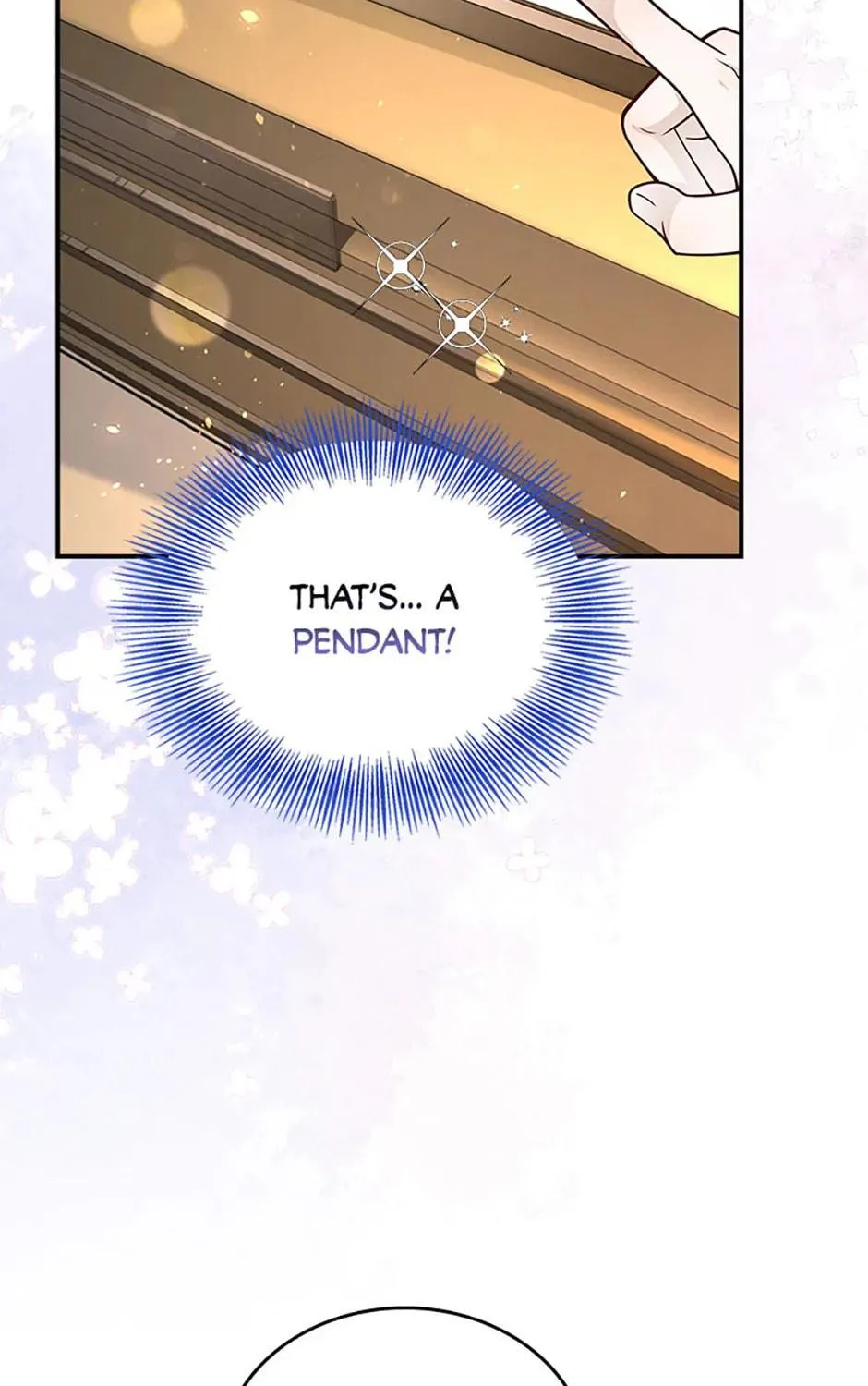 After the Frozen Heart Melts Chapter 62 page 11 - 