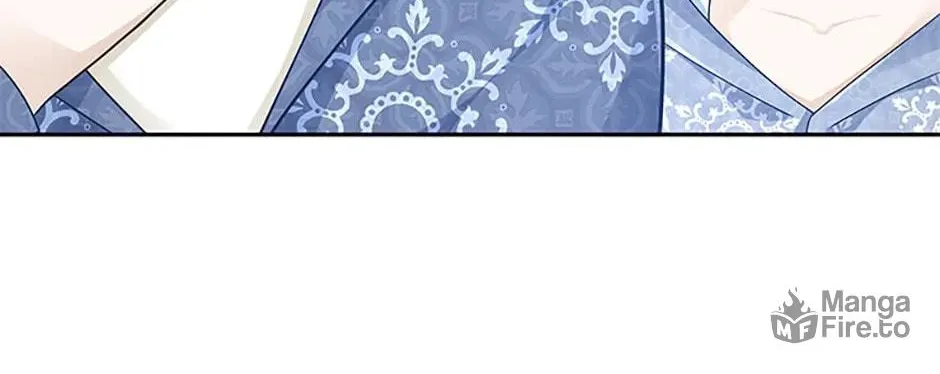 After the Frozen Heart Melts Chapter 62 page 102 - 