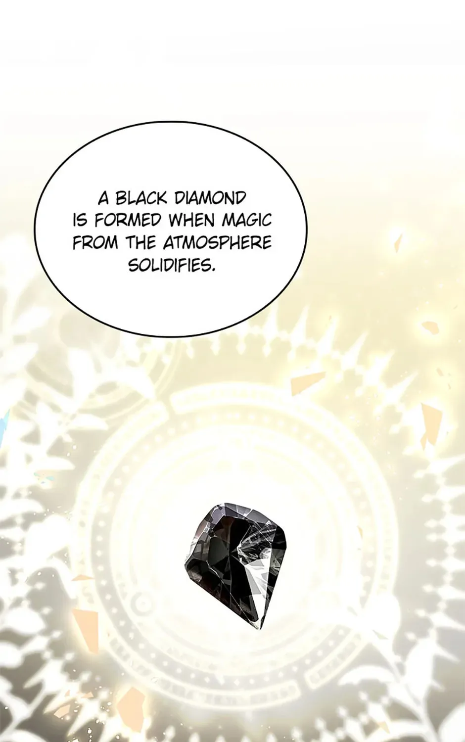 After the Frozen Heart Melts Chapter 62 page 103 - 