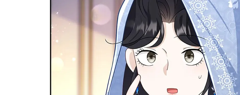 After the Frozen Heart Melts Chapter 62 page 106 - 
