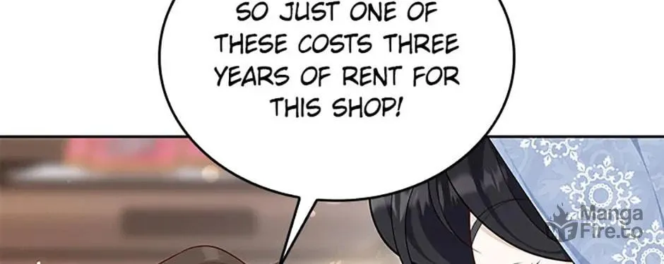 After the Frozen Heart Melts Chapter 62 page 108 - 