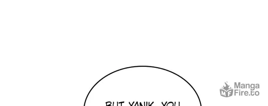 After the Frozen Heart Melts Chapter 62 page 110 - 
