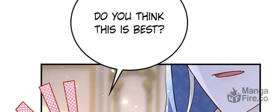After the Frozen Heart Melts Chapter 62 page 12 - 