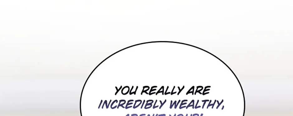 After the Frozen Heart Melts Chapter 62 page 116 - 
