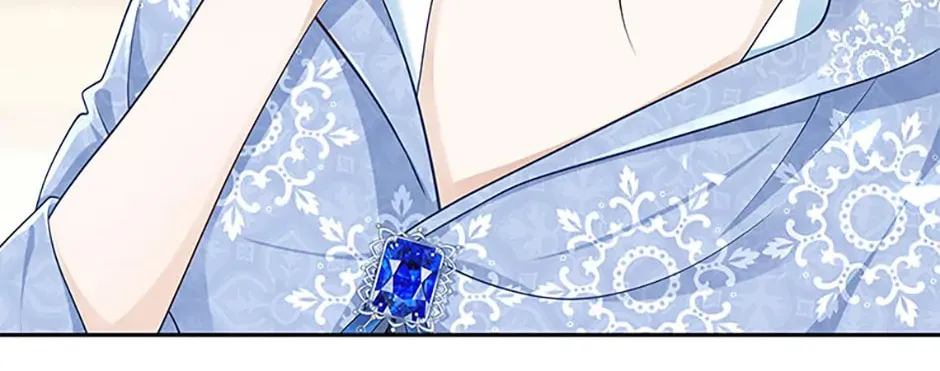 After the Frozen Heart Melts Chapter 62 page 118 - 