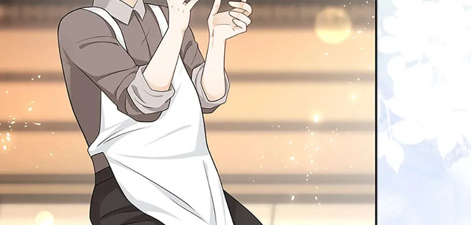 After the Frozen Heart Melts Chapter 62 page 122 - 