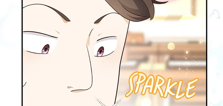 After the Frozen Heart Melts Chapter 62 page 124 - 