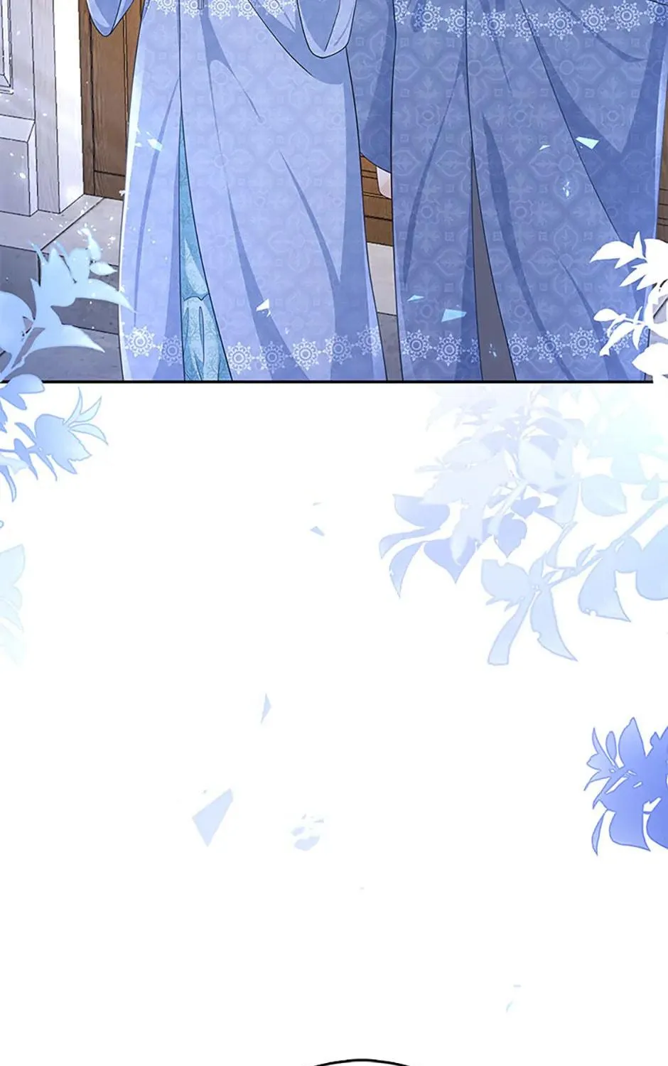 After the Frozen Heart Melts Chapter 62 page 131 - 