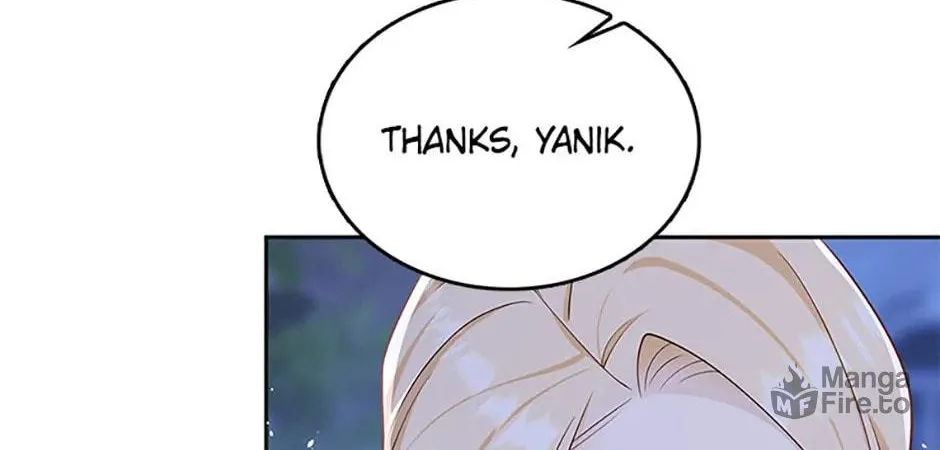 After the Frozen Heart Melts Chapter 62 page 132 - 