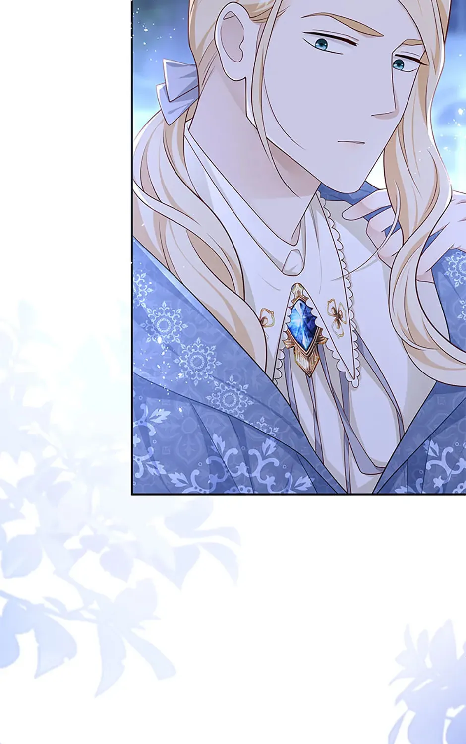 After the Frozen Heart Melts Chapter 62 page 133 - 