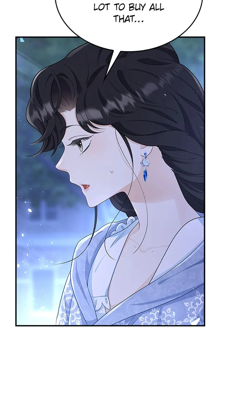 After the Frozen Heart Melts Chapter 62 page 135 - 