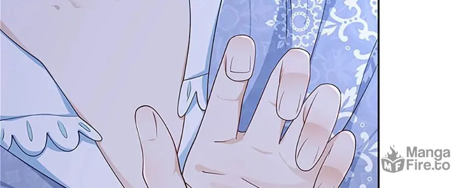 After the Frozen Heart Melts Chapter 62 page 140 - 