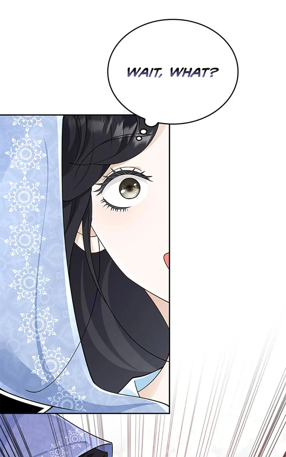 After the Frozen Heart Melts Chapter 62 page 15 - 