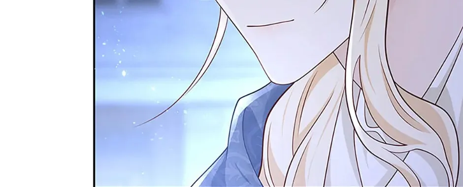 After the Frozen Heart Melts Chapter 62 page 142 - 