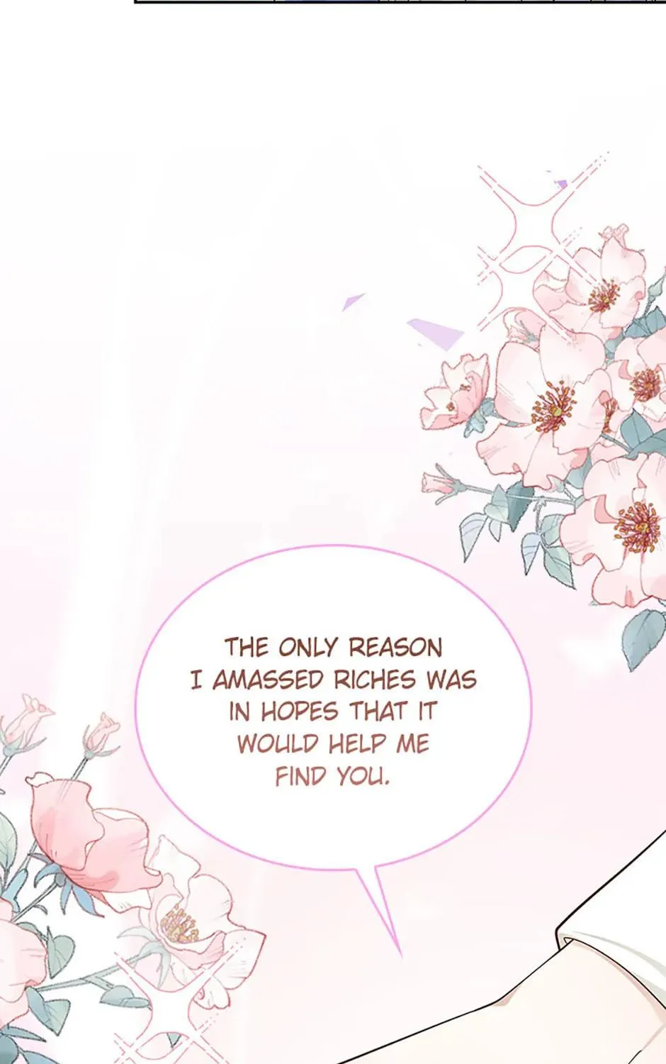 After the Frozen Heart Melts Chapter 62 page 143 - 