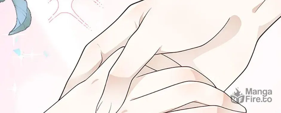 After the Frozen Heart Melts Chapter 62 page 144 - 
