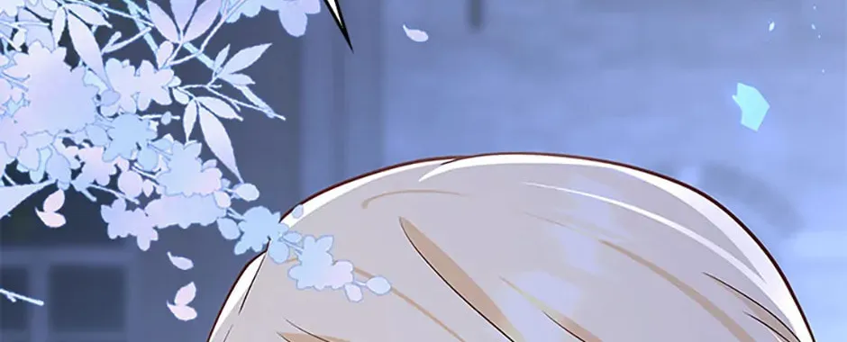 After the Frozen Heart Melts Chapter 62 page 146 - 