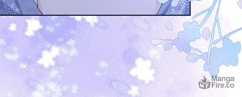 After the Frozen Heart Melts Chapter 62 page 150 - 