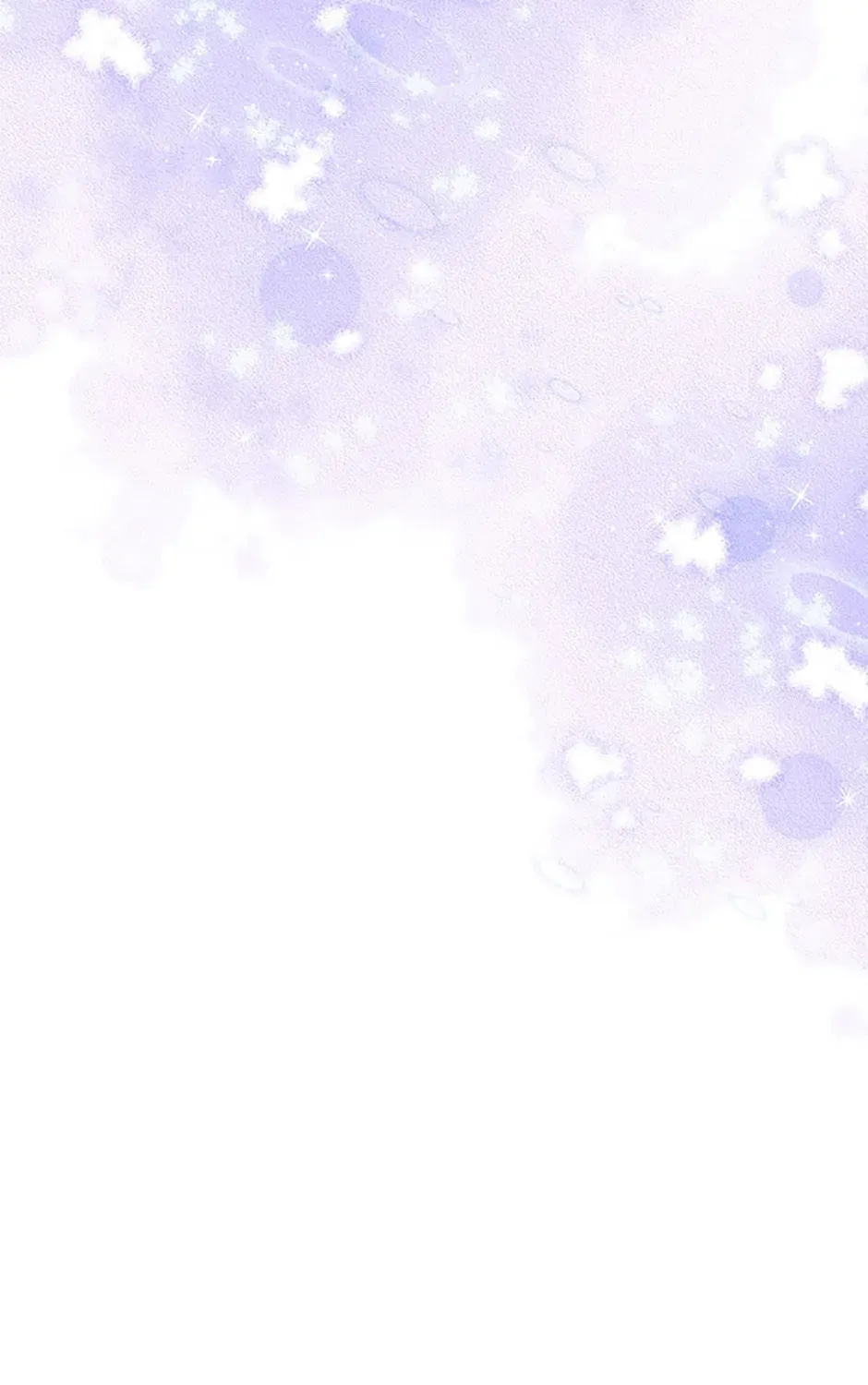 After the Frozen Heart Melts Chapter 62 page 151 - 