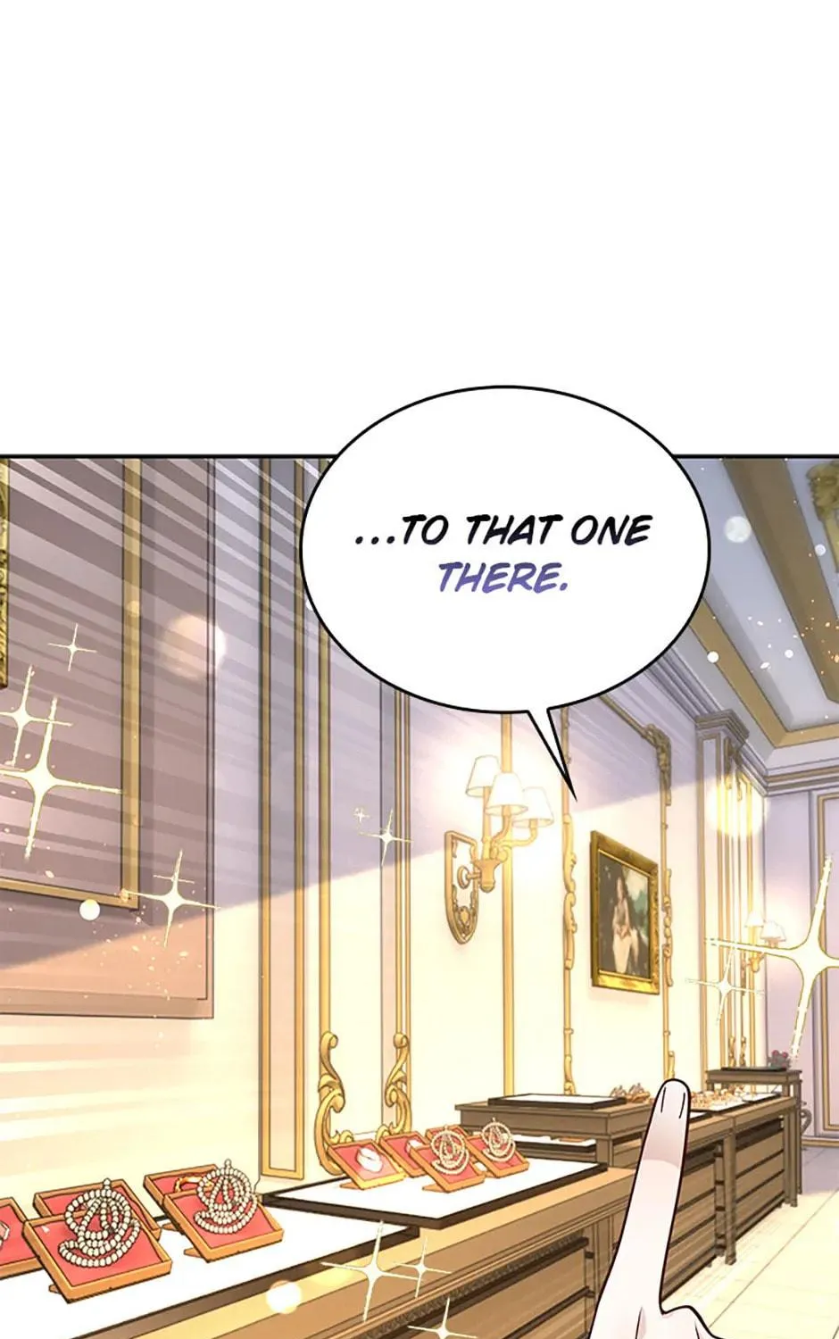 After the Frozen Heart Melts Chapter 62 page 19 - 