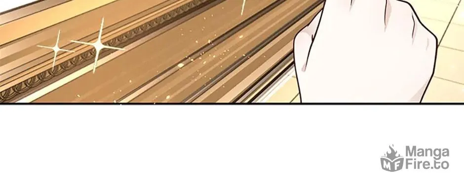 After the Frozen Heart Melts Chapter 62 page 20 - 