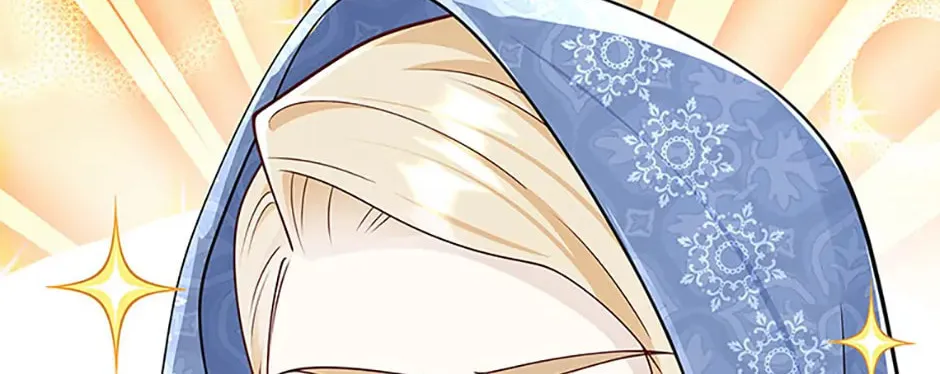 After the Frozen Heart Melts Chapter 62 page 22 - 