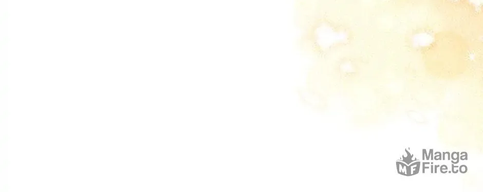 After the Frozen Heart Melts Chapter 62 page 24 - 
