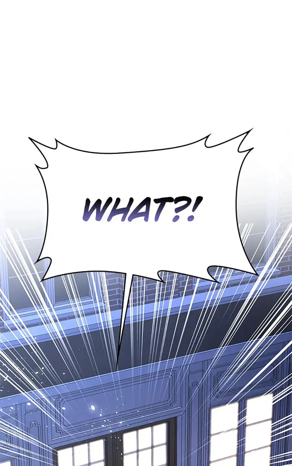 After the Frozen Heart Melts Chapter 62 page 27 - 