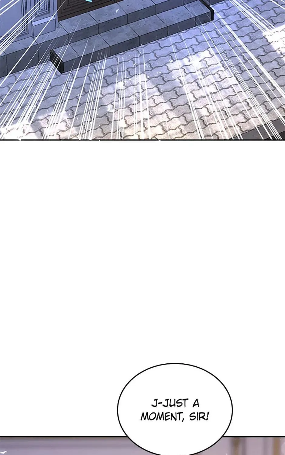 After the Frozen Heart Melts Chapter 62 page 29 - 