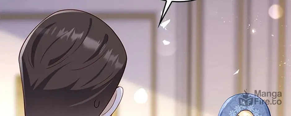After the Frozen Heart Melts Chapter 62 page 30 - 