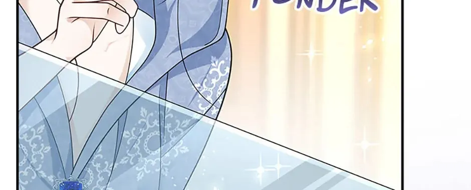 After the Frozen Heart Melts Chapter 62 page 4 - 