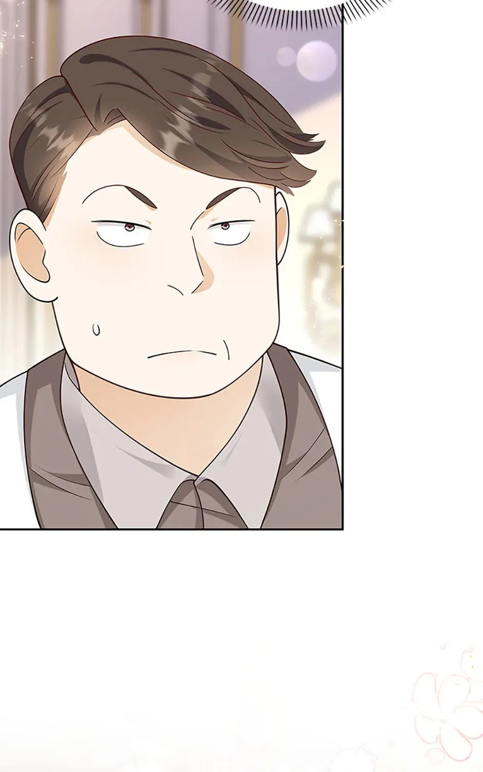 After the Frozen Heart Melts Chapter 62 page 33 - 