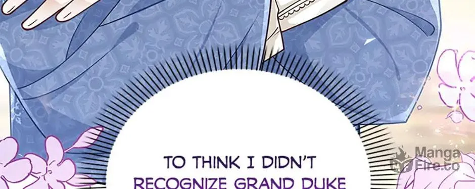After the Frozen Heart Melts Chapter 62 page 36 - 