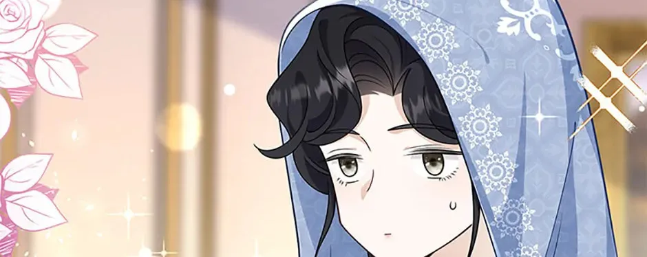 After the Frozen Heart Melts Chapter 62 page 38 - 