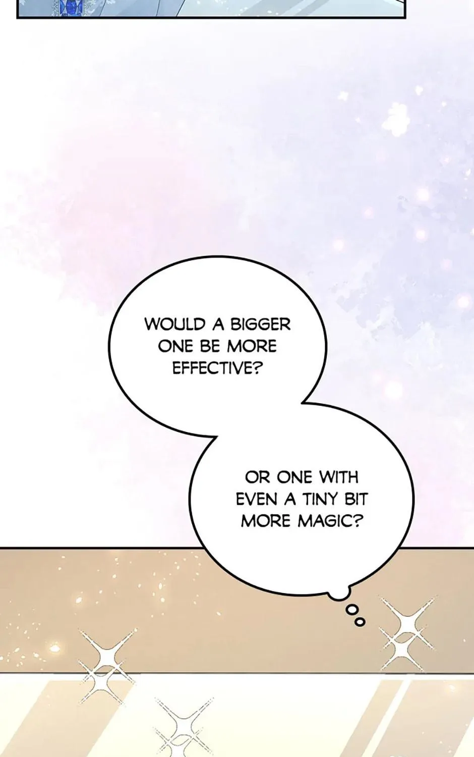 After the Frozen Heart Melts Chapter 62 page 5 - 