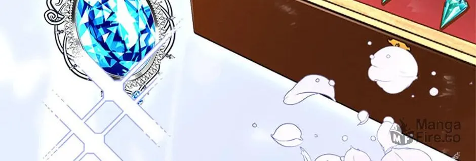 After the Frozen Heart Melts Chapter 62 page 42 - 